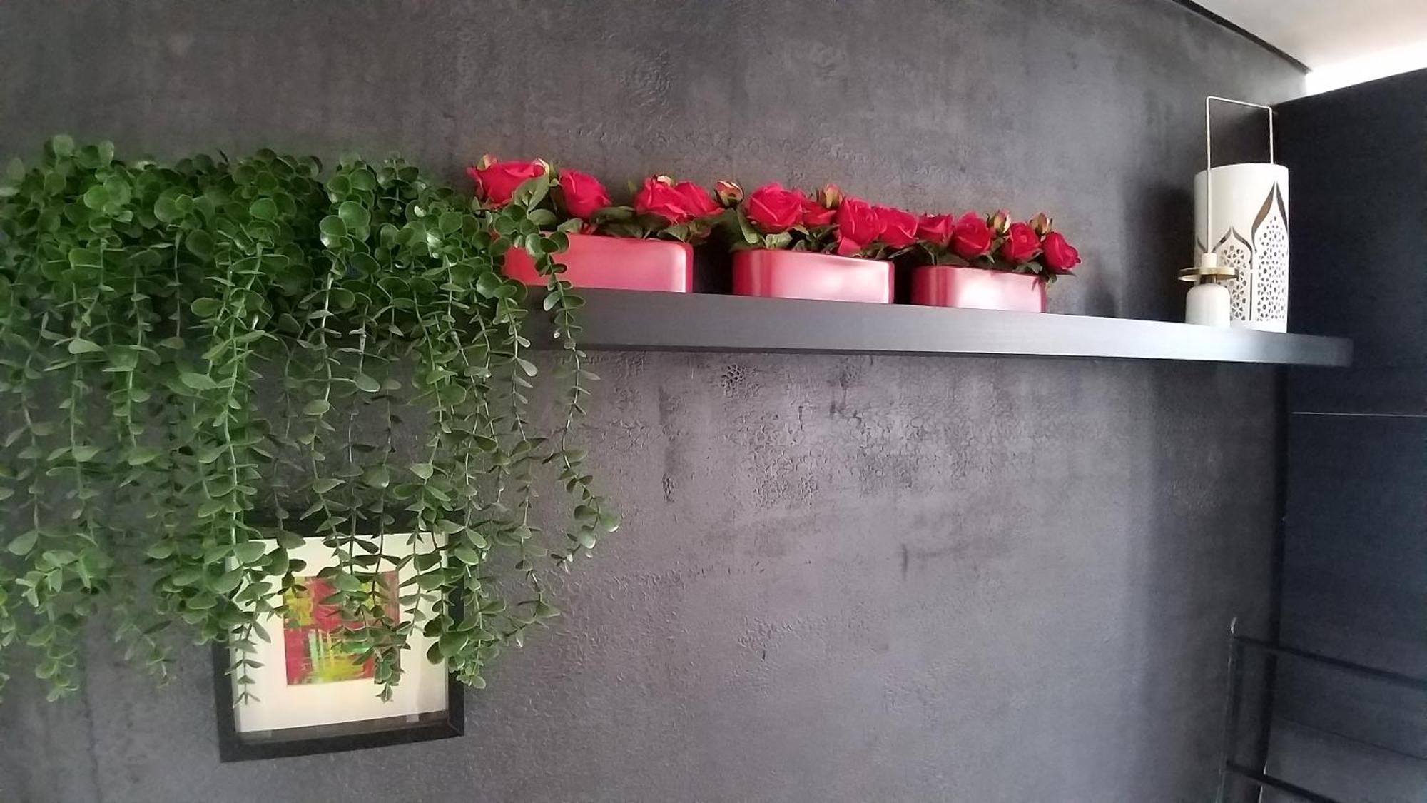 Wellness Loft With Sauna, Jacuzzi, Roof Terrace & Amazing View Apartment Antwerpen Ngoại thất bức ảnh