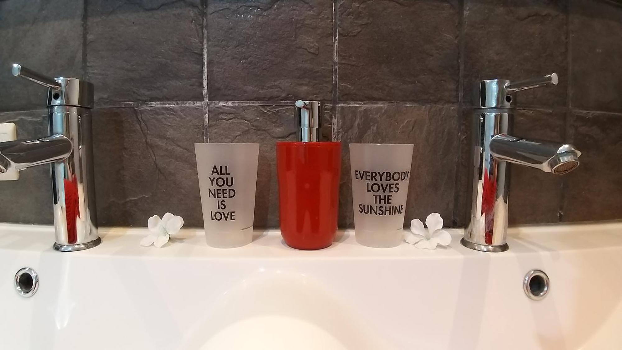 Wellness Loft With Sauna, Jacuzzi, Roof Terrace & Amazing View Apartment Antwerpen Ngoại thất bức ảnh